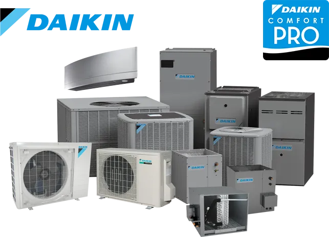 Electrical Panel Installation-Covington-WA