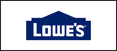 lowe