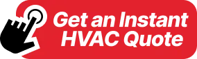Get A Quote
