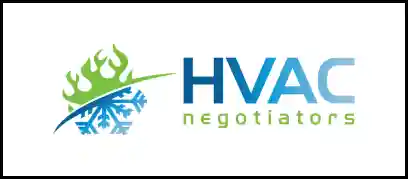 hvac negotiators