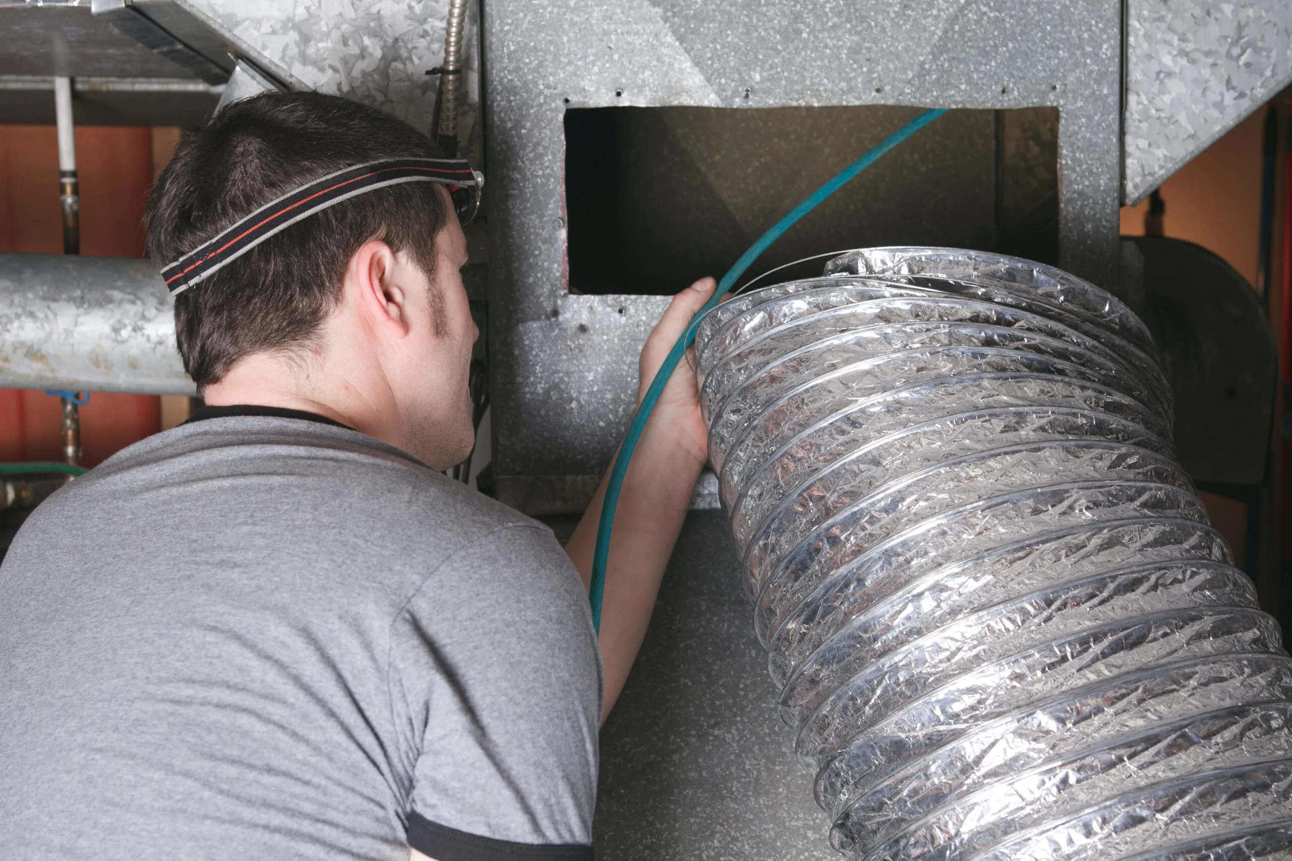 House Dehumidifiers-Sammamish-WA