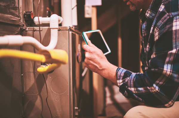 {{city}} furnace repairs-Fox Island-WA