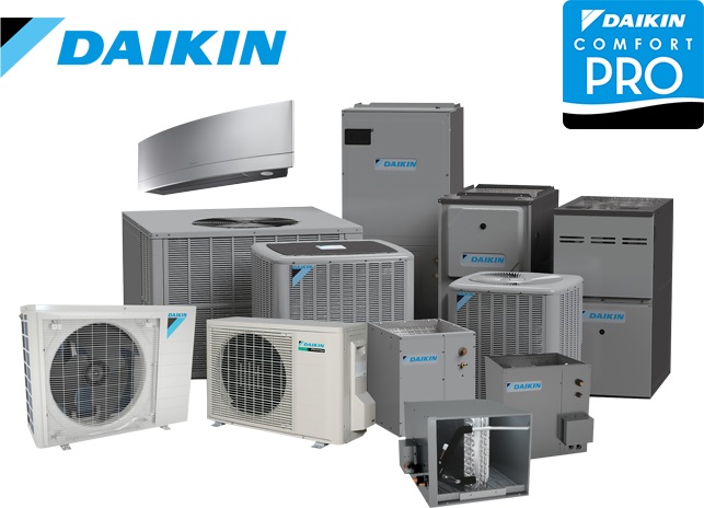 South Prairie Electrical Panel Installation