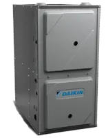 Kenmore Furnace Installation