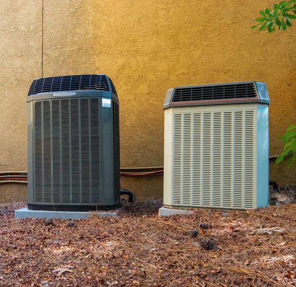 Midland Furnace Repairs