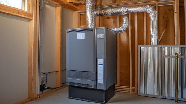 Belltown Furnace Service