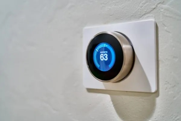 Tahleh Home Automation