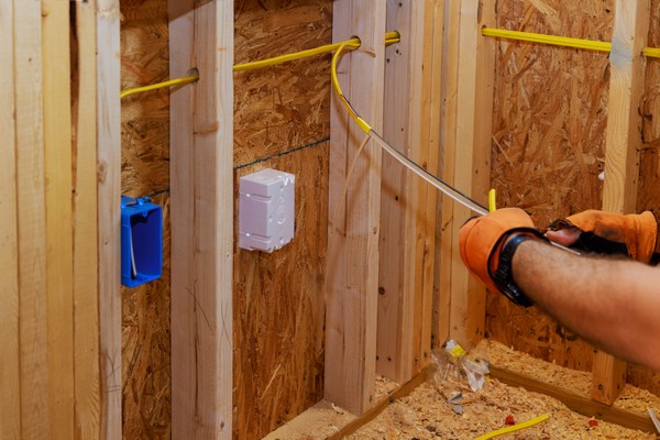Fairwood House Remodel And Renovation