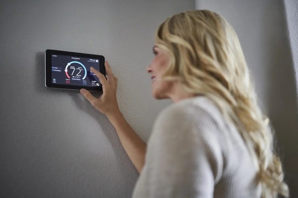 Medina Smart Home Systems